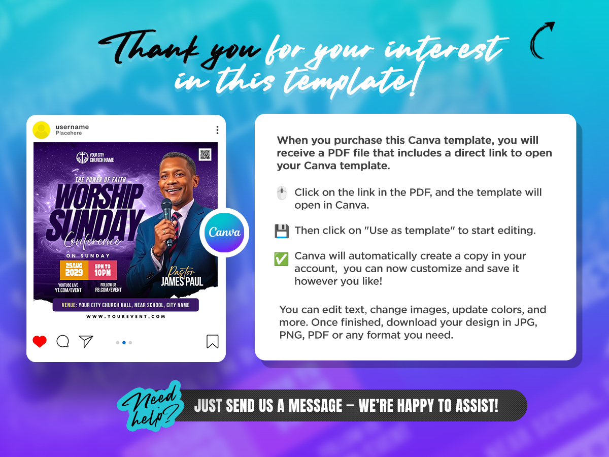 180-sunday-church-conference-social-media-flyer-canva-template-05.jpg